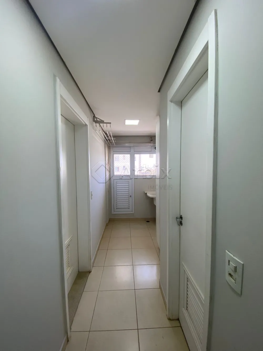 Alugar Apartamento / Apartamento em Americana R$ 6.200,00 - Foto 17