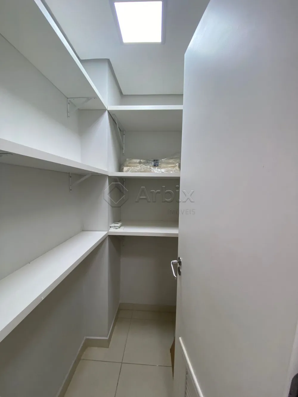 Alugar Apartamento / Apartamento em Americana R$ 6.200,00 - Foto 18