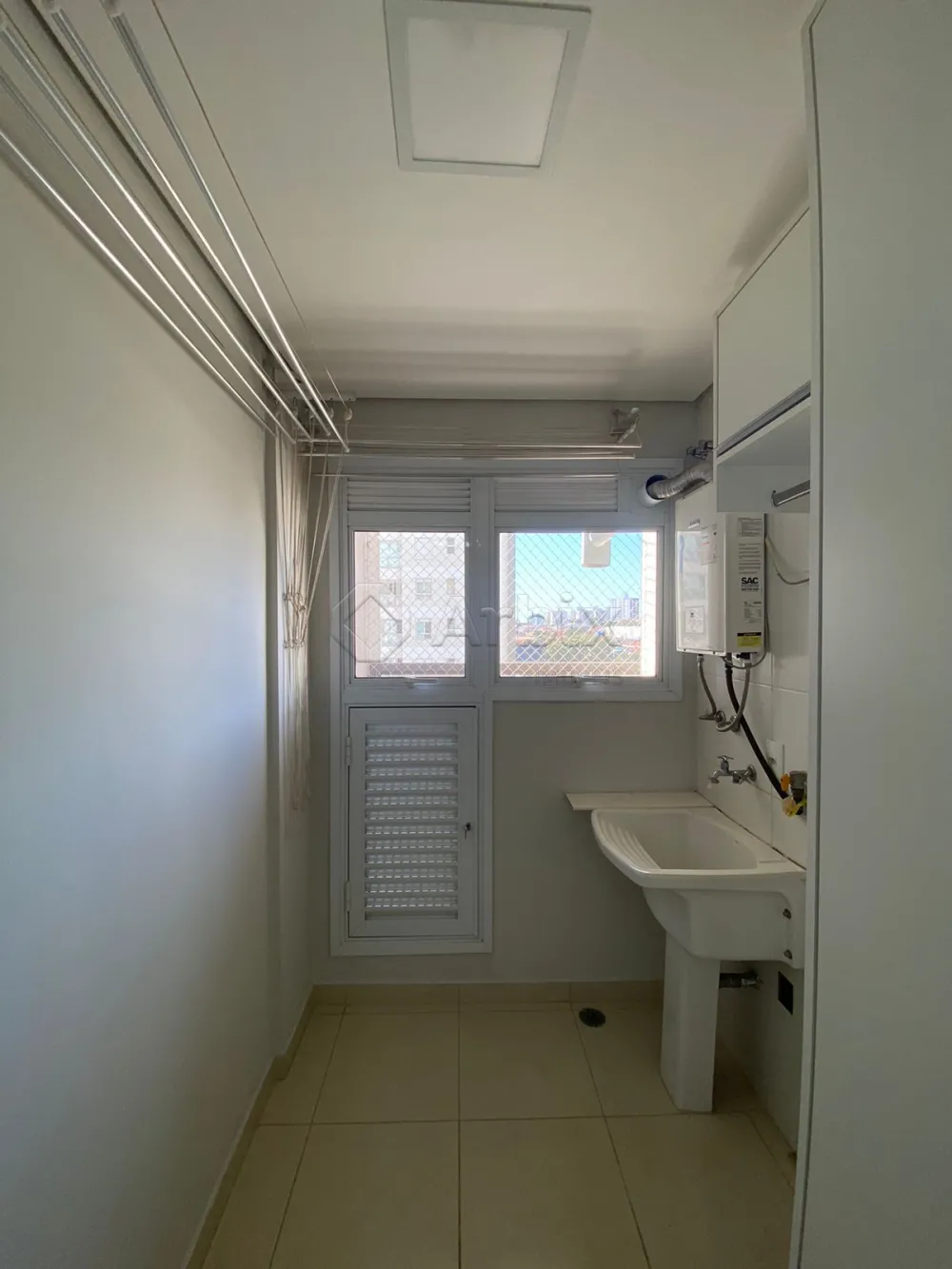 Alugar Apartamento / Apartamento em Americana R$ 6.200,00 - Foto 19