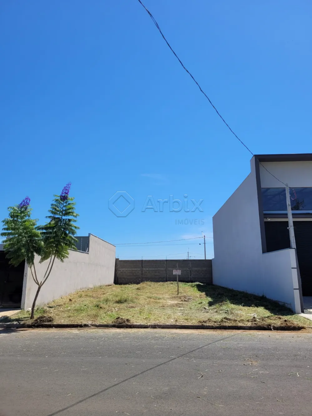 Comprar Terreno / Misto em Americana R$ 265.000,00 - Foto 1