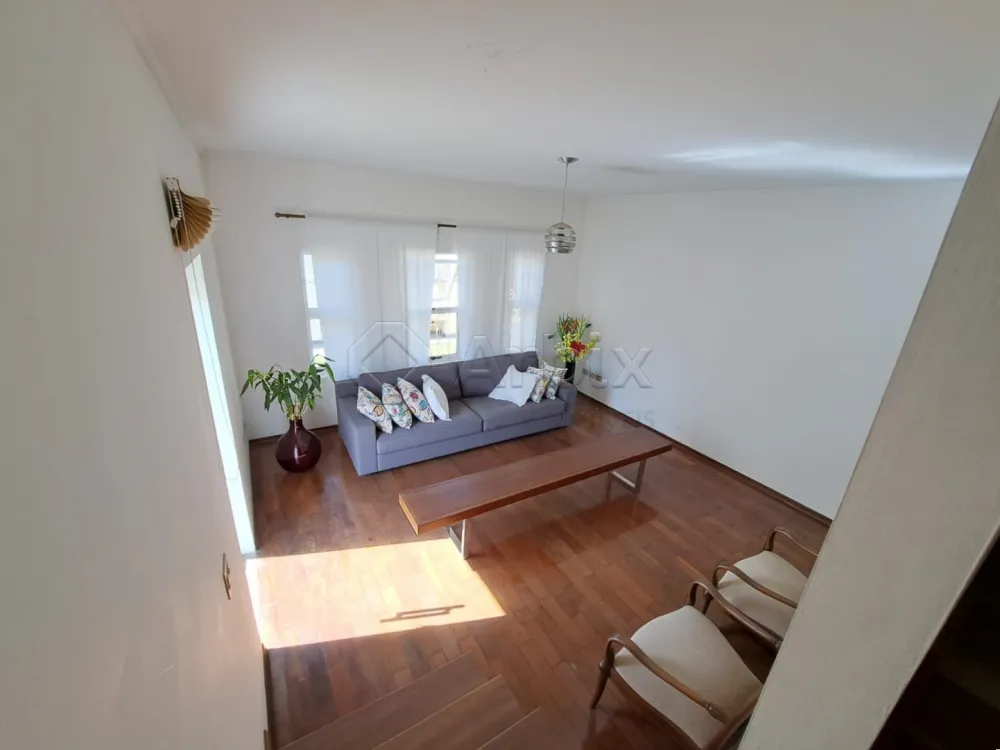 Comprar Casa / Residencial em Americana R$ 950.000,00 - Foto 3