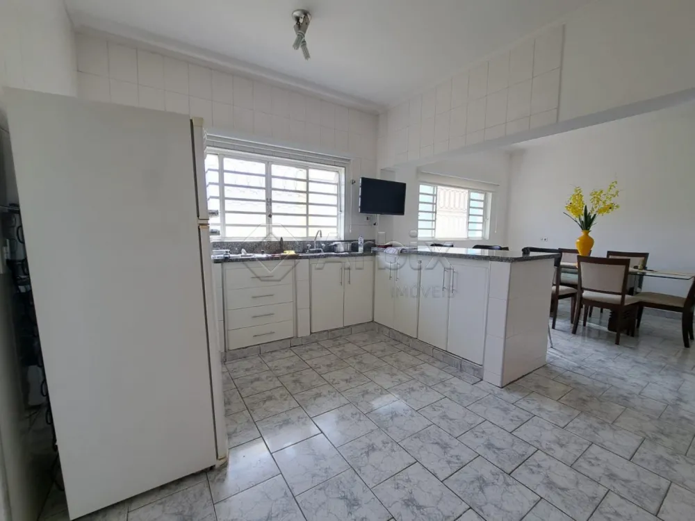 Comprar Casa / Residencial em Americana R$ 950.000,00 - Foto 6