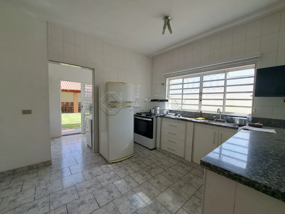Comprar Casa / Residencial em Americana R$ 950.000,00 - Foto 7