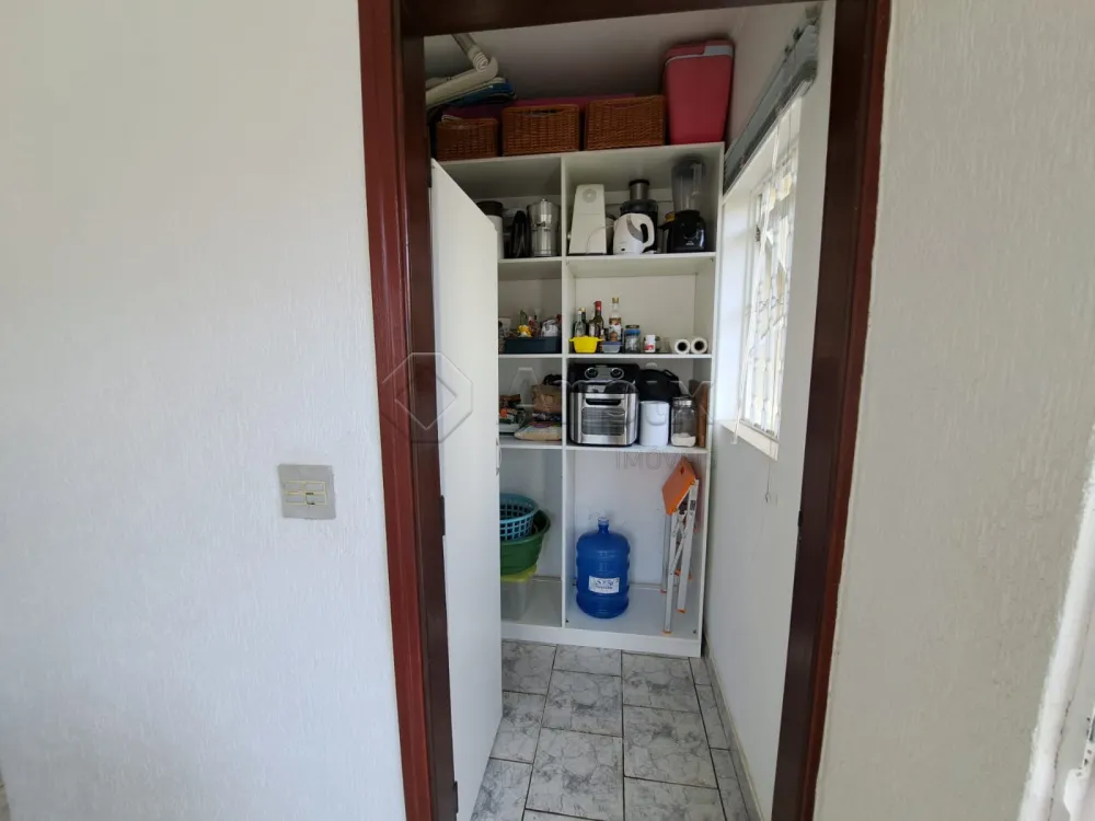 Comprar Casa / Residencial em Americana R$ 950.000,00 - Foto 8