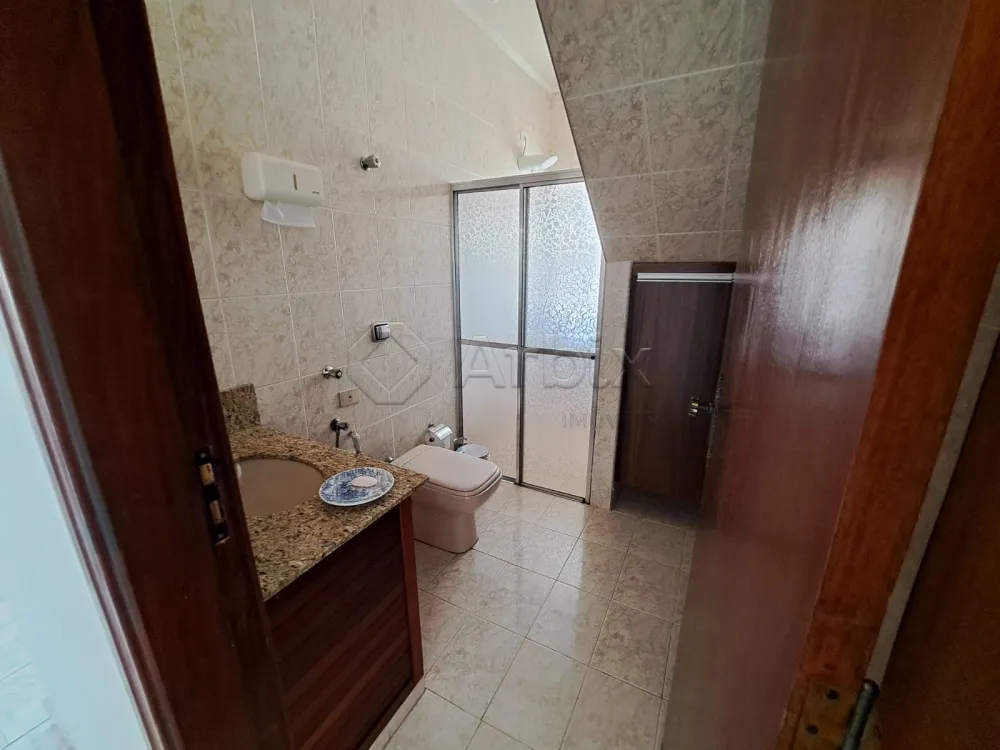 Comprar Casa / Residencial em Americana R$ 950.000,00 - Foto 10