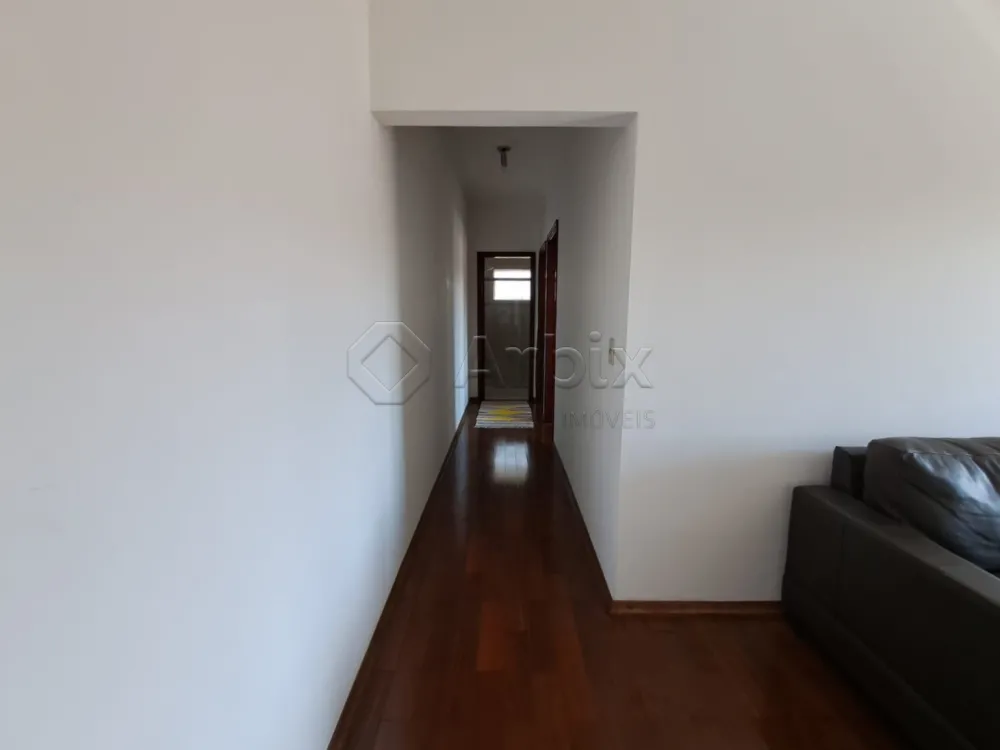 Comprar Casa / Residencial em Americana R$ 950.000,00 - Foto 15