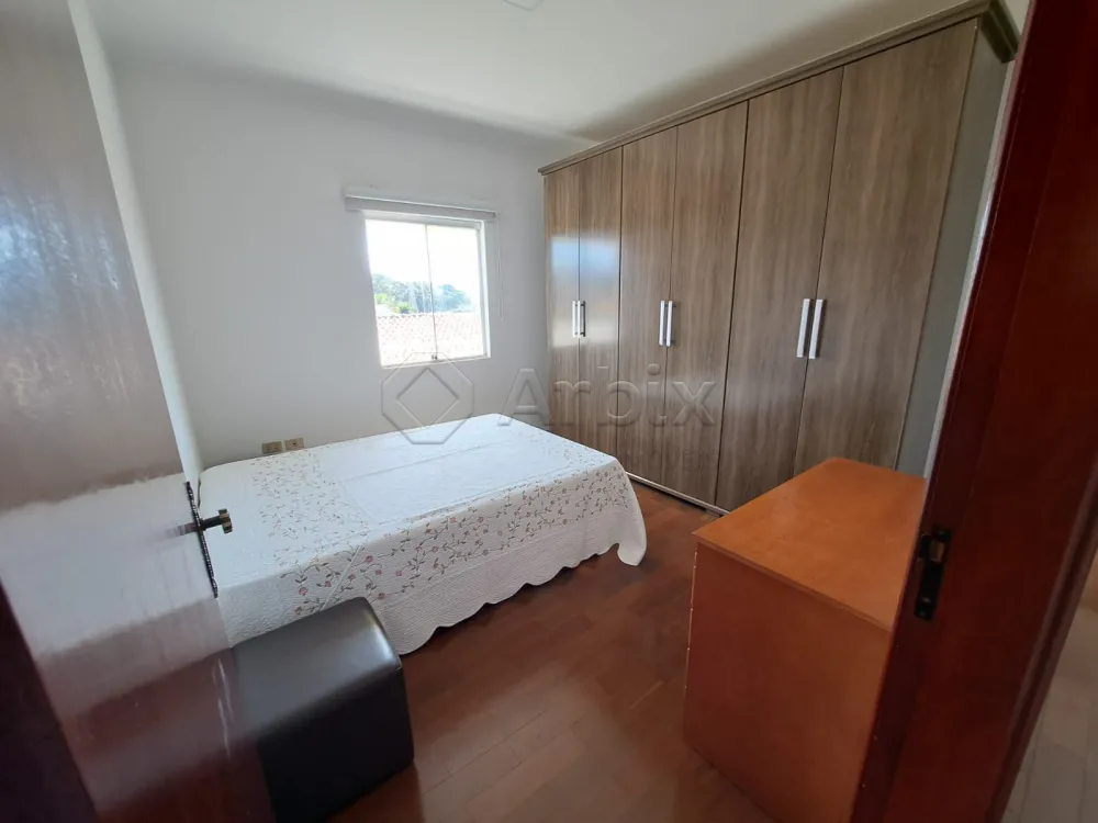 Comprar Casa / Residencial em Americana R$ 950.000,00 - Foto 19