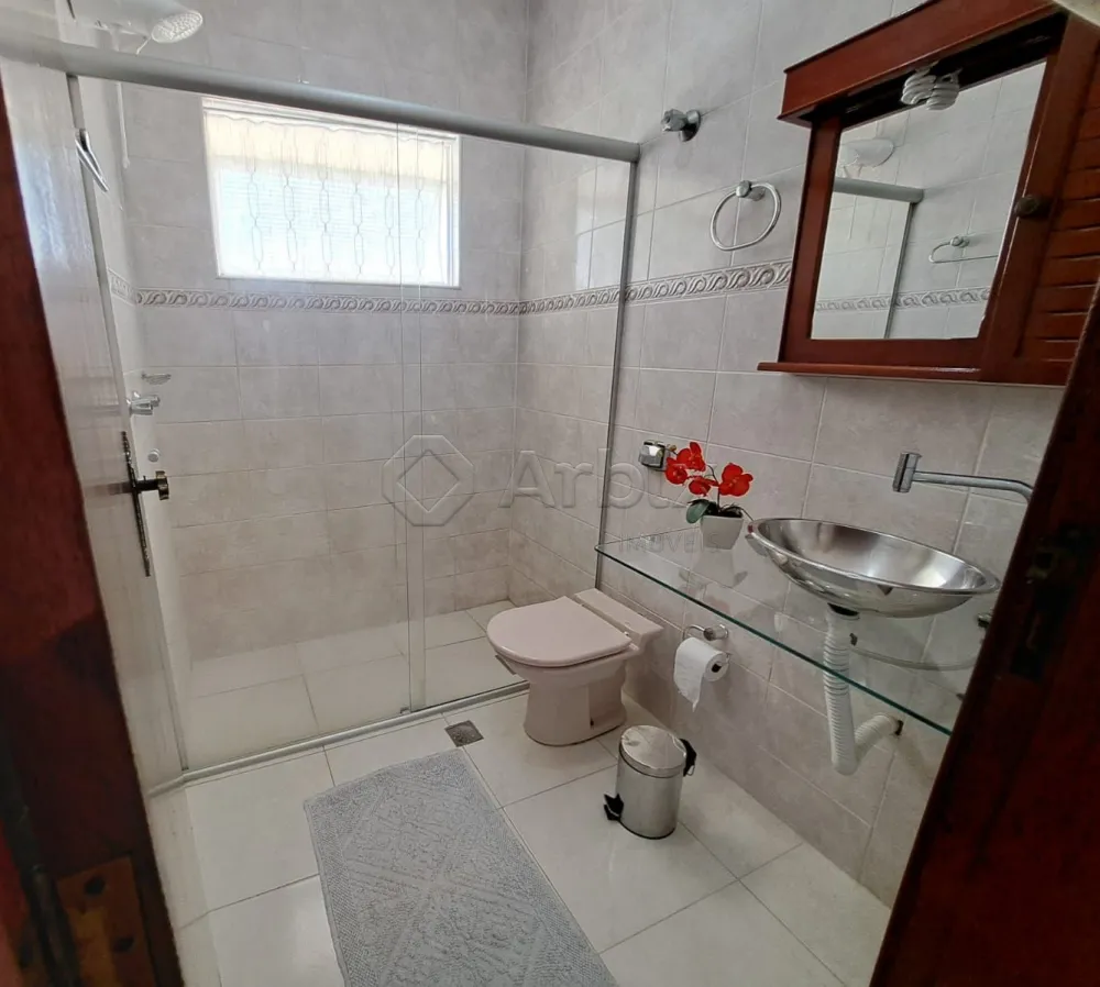 Comprar Casa / Residencial em Americana R$ 950.000,00 - Foto 20