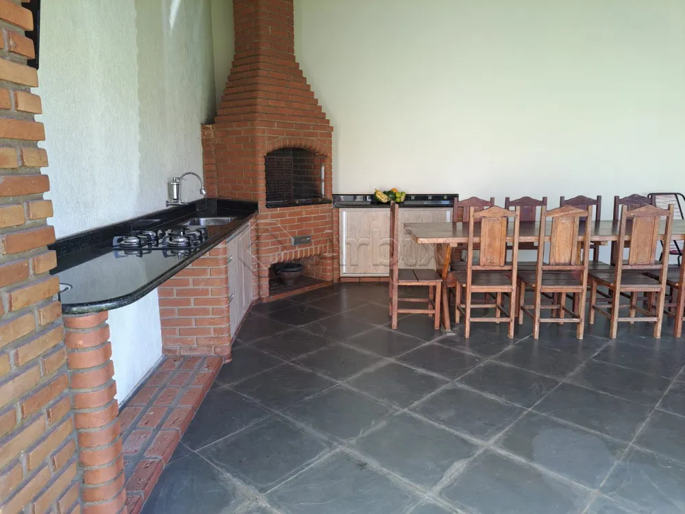 Comprar Casa / Residencial em Americana R$ 950.000,00 - Foto 23