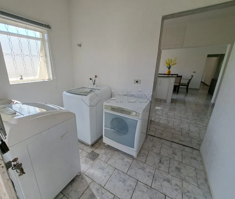 Comprar Casa / Residencial em Americana R$ 950.000,00 - Foto 25