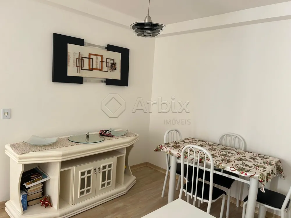 Alugar Apartamento / Apartamento em Americana R$ 1.900,00 - Foto 2