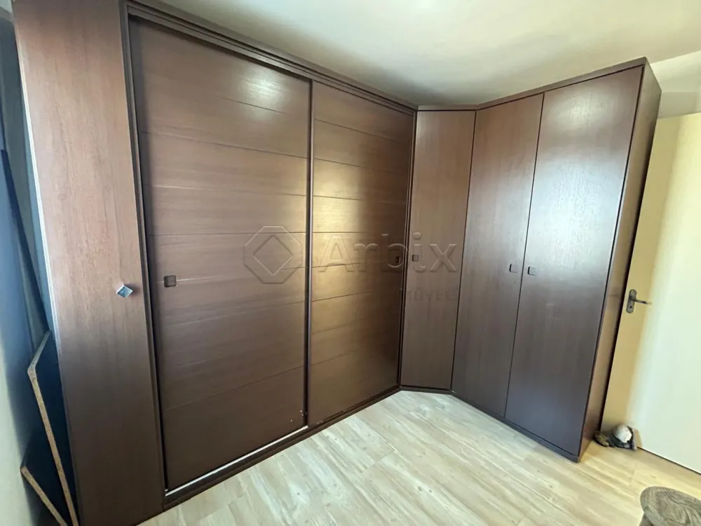 Alugar Apartamento / Apartamento em Americana R$ 1.900,00 - Foto 6