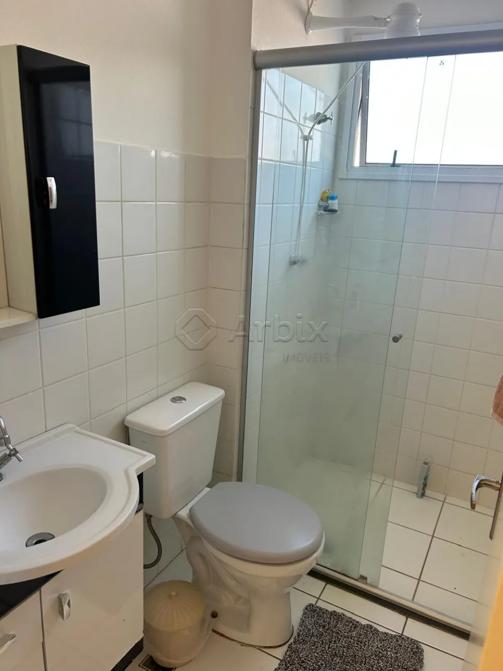 Alugar Apartamento / Apartamento em Americana R$ 1.900,00 - Foto 7