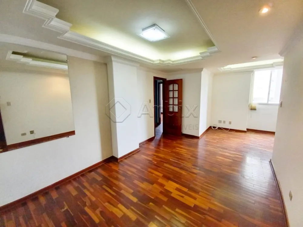 Alugar Apartamento / Apartamento em Americana R$ 1.500,00 - Foto 1