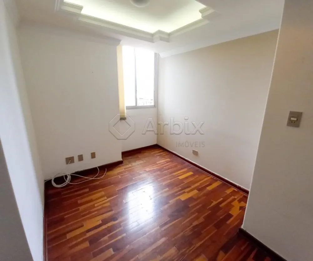 Alugar Apartamento / Apartamento em Americana R$ 1.500,00 - Foto 2