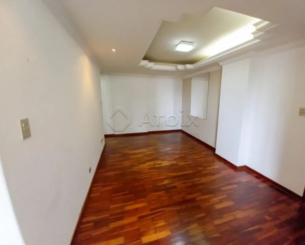 Alugar Apartamento / Apartamento em Americana R$ 1.500,00 - Foto 3