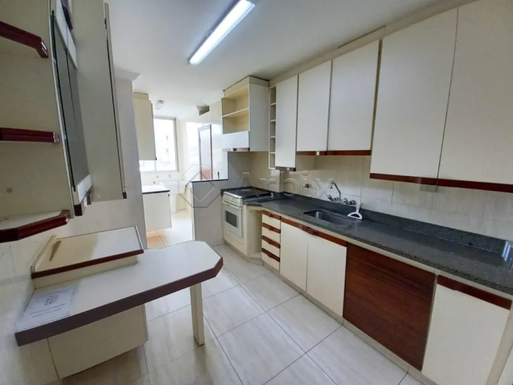 Alugar Apartamento / Apartamento em Americana R$ 1.500,00 - Foto 5