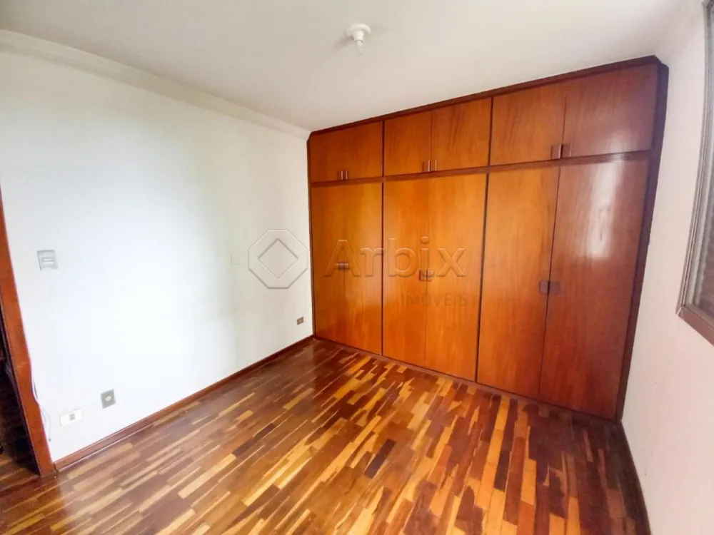 Alugar Apartamento / Apartamento em Americana R$ 1.500,00 - Foto 6