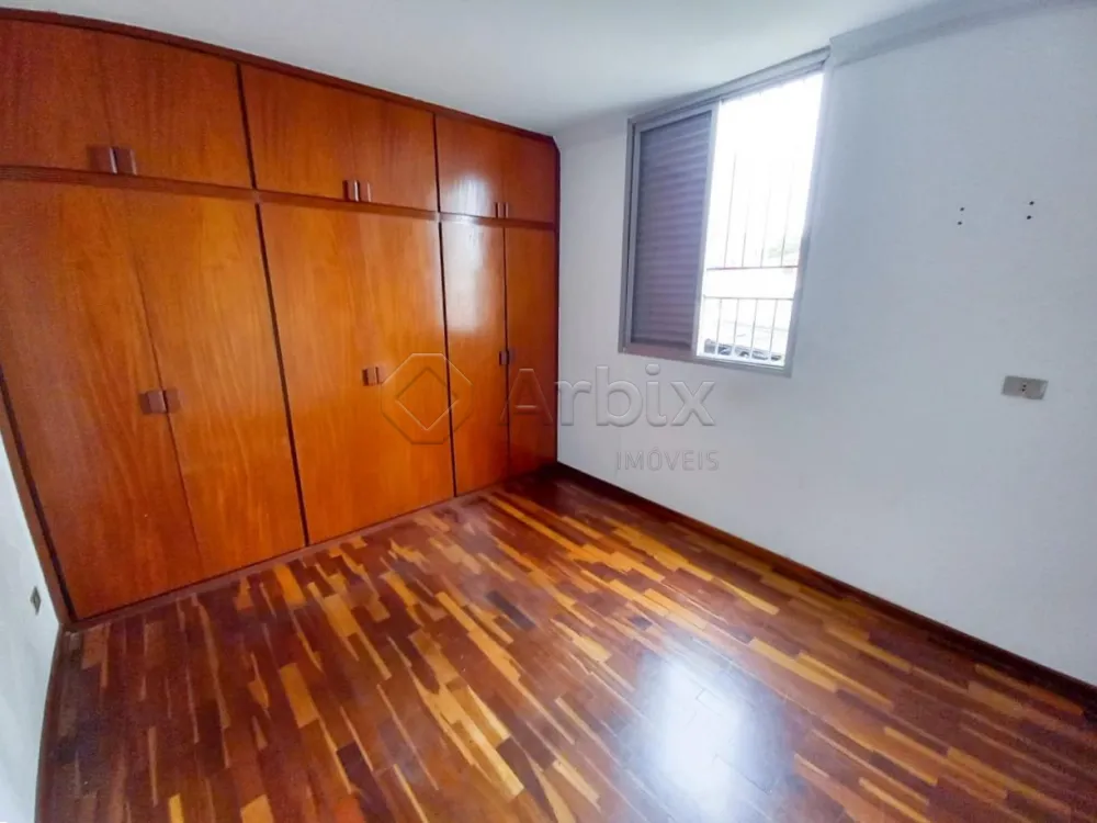 Alugar Apartamento / Apartamento em Americana R$ 1.500,00 - Foto 7