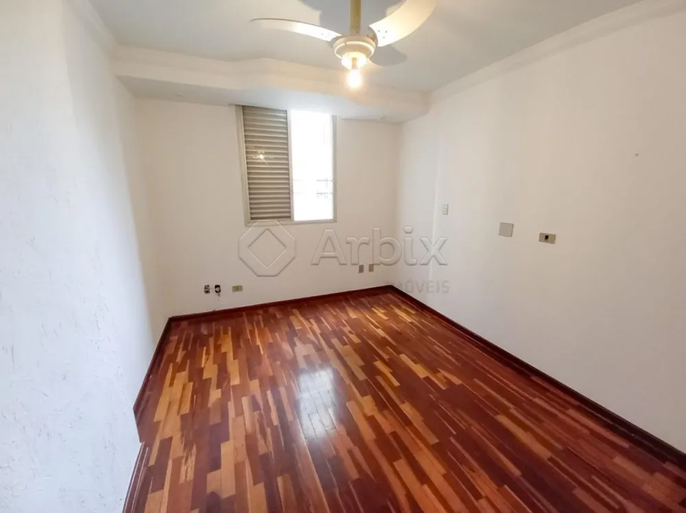 Alugar Apartamento / Apartamento em Americana R$ 1.500,00 - Foto 10