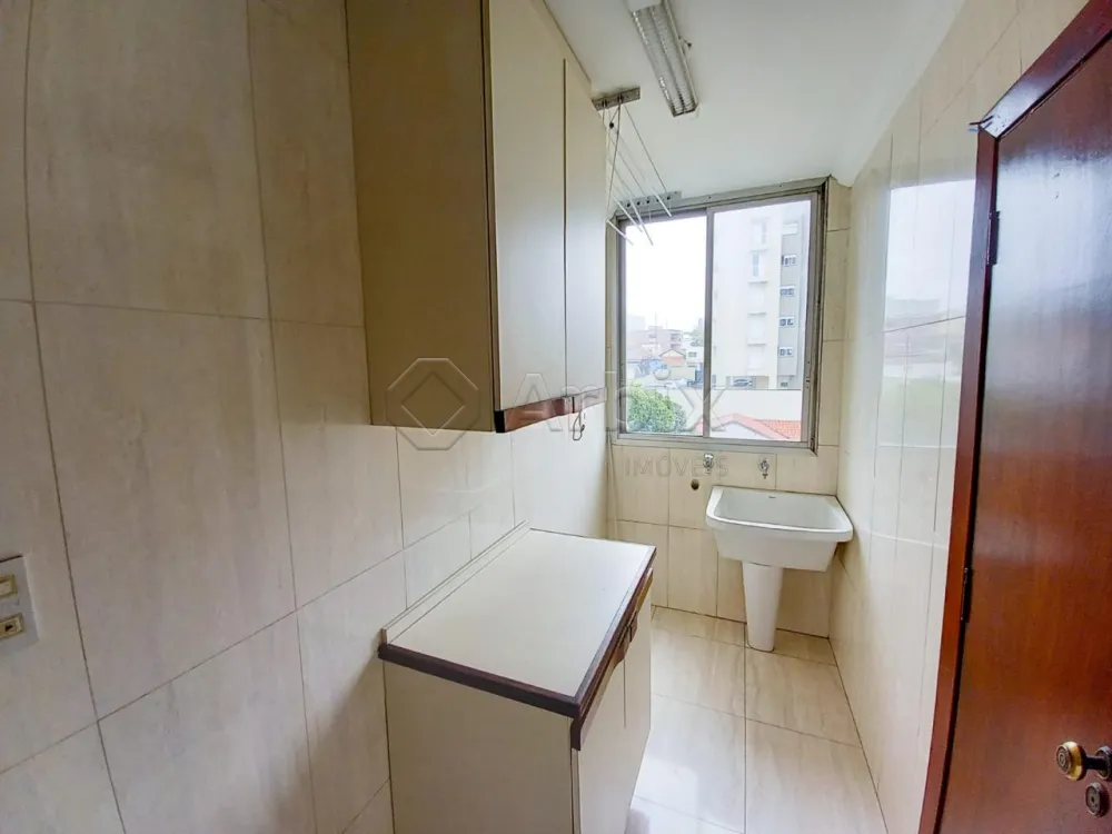 Alugar Apartamento / Apartamento em Americana R$ 1.500,00 - Foto 11