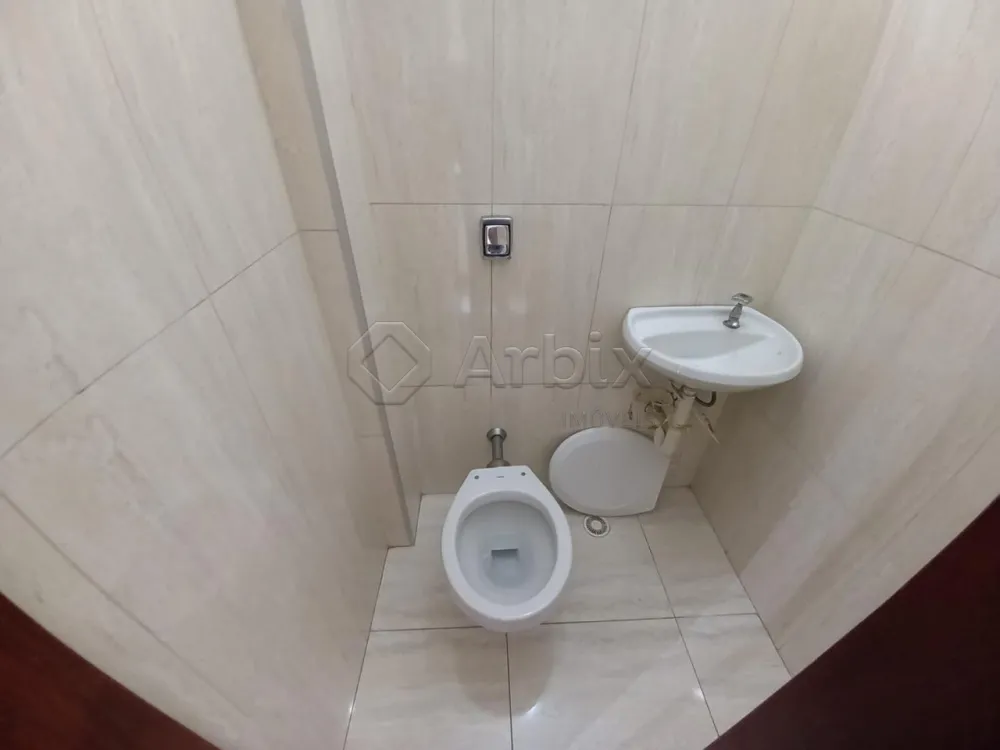 Alugar Apartamento / Apartamento em Americana R$ 1.500,00 - Foto 12