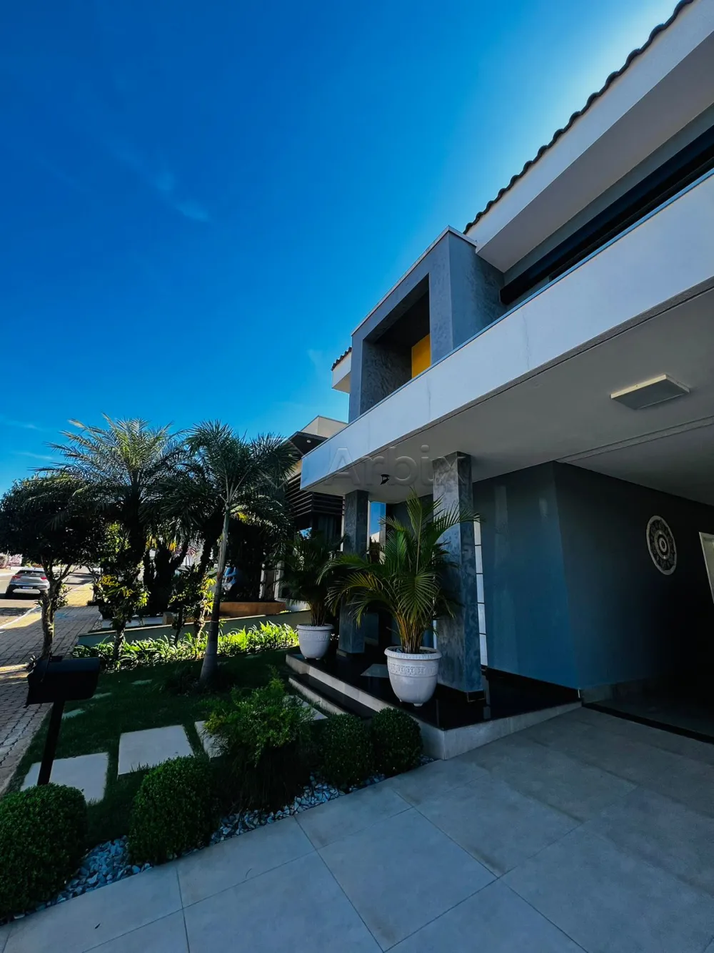 Comprar Casa / Condom&iacute;nio em Americana R$ 2.850.000,00 - Foto 1