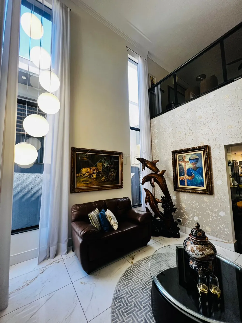 Comprar Casa / Condom&iacute;nio em Americana R$ 2.850.000,00 - Foto 2