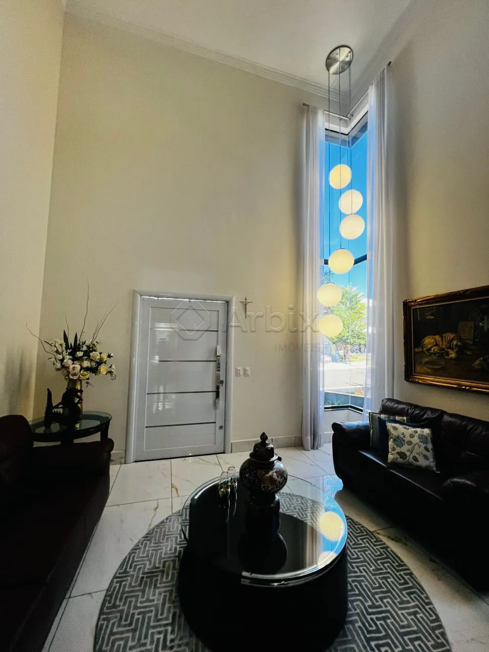 Comprar Casa / Condom&iacute;nio em Americana R$ 2.850.000,00 - Foto 3