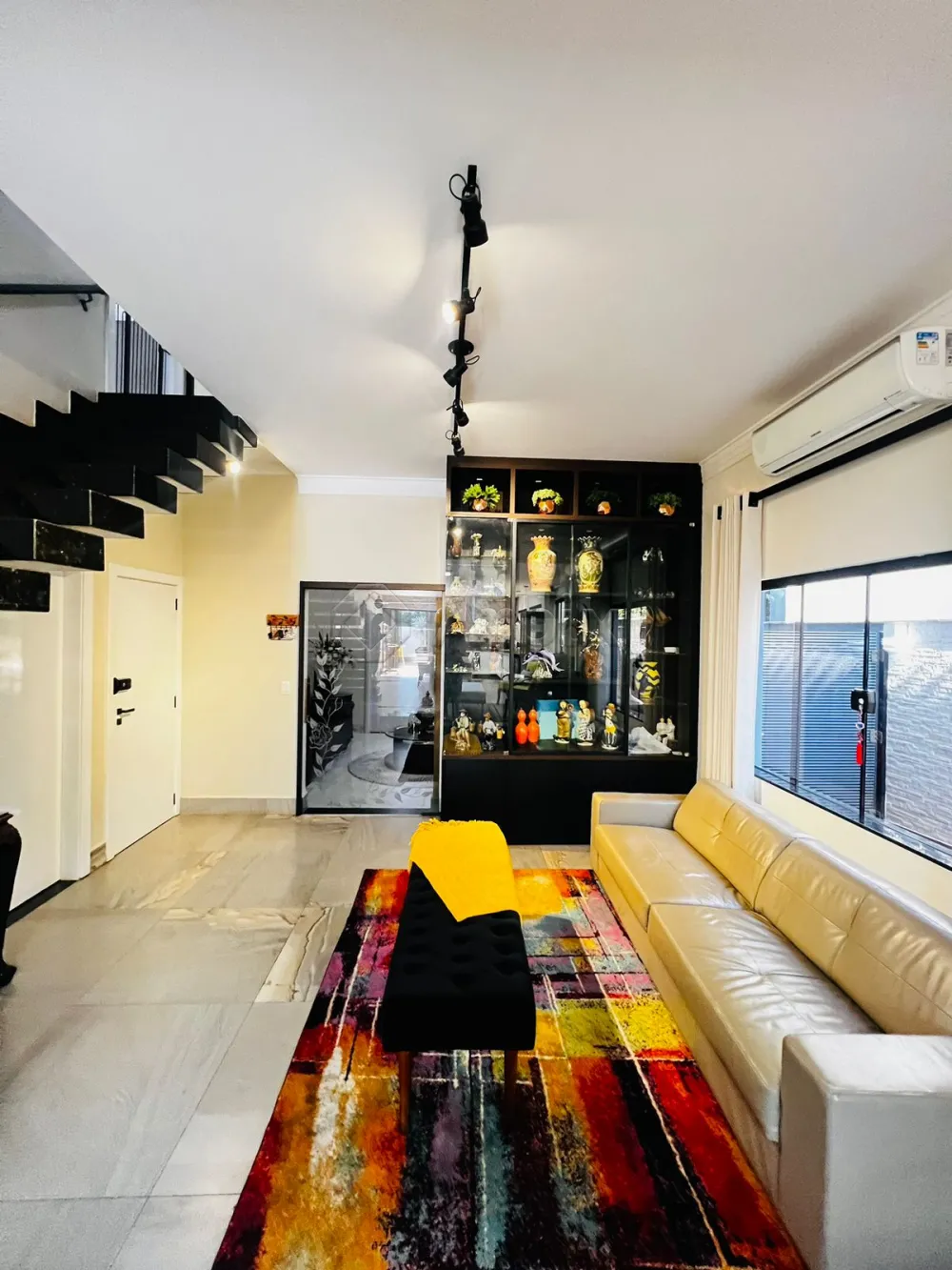 Comprar Casa / Condom&iacute;nio em Americana R$ 2.850.000,00 - Foto 4