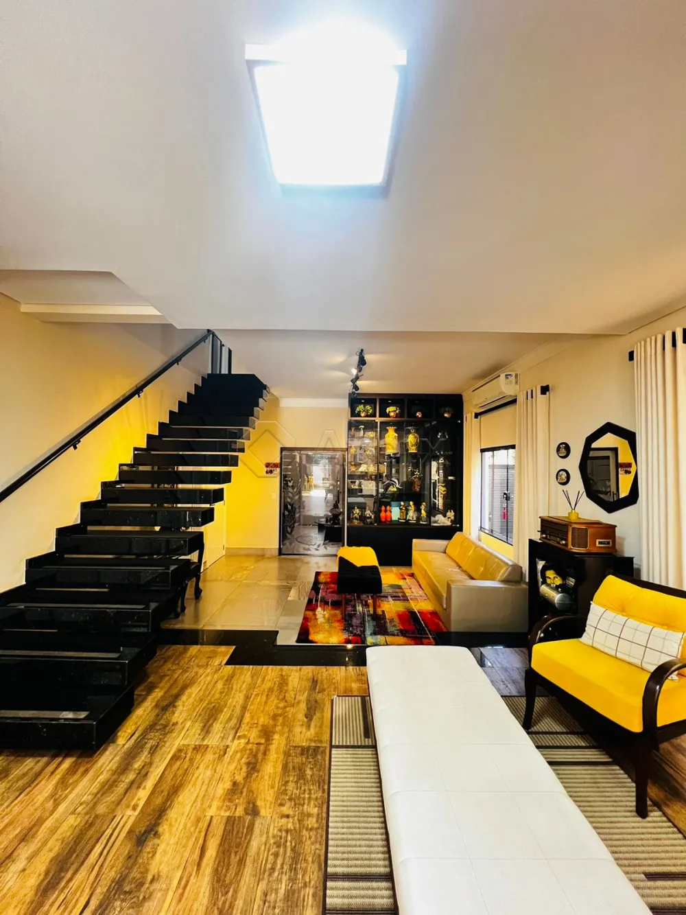 Comprar Casa / Condom&iacute;nio em Americana R$ 2.850.000,00 - Foto 5