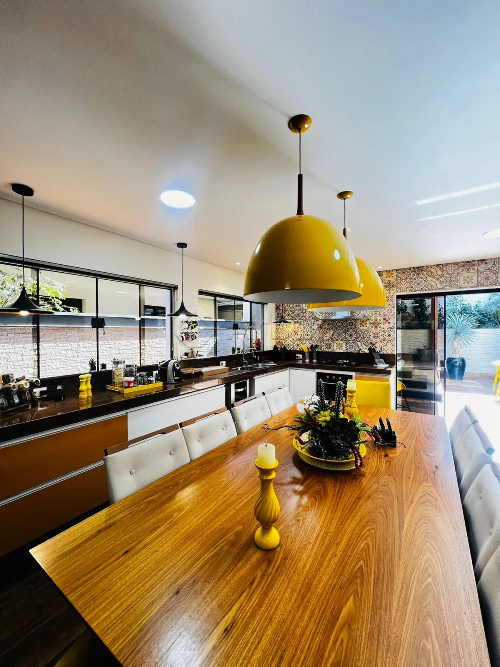 Comprar Casa / Condom&iacute;nio em Americana R$ 2.850.000,00 - Foto 7