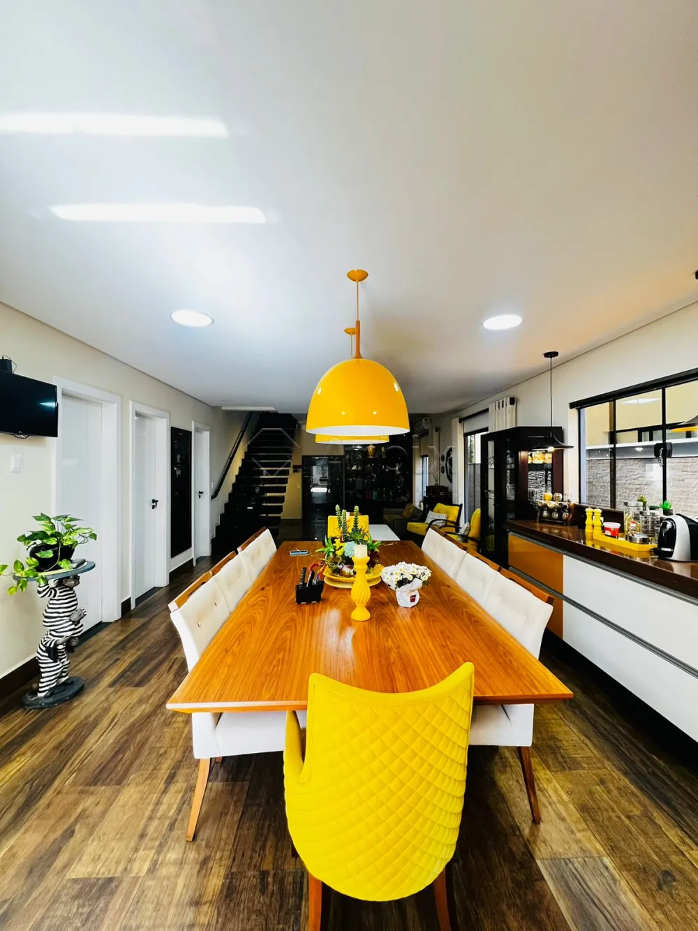 Comprar Casa / Condom&iacute;nio em Americana R$ 2.850.000,00 - Foto 6