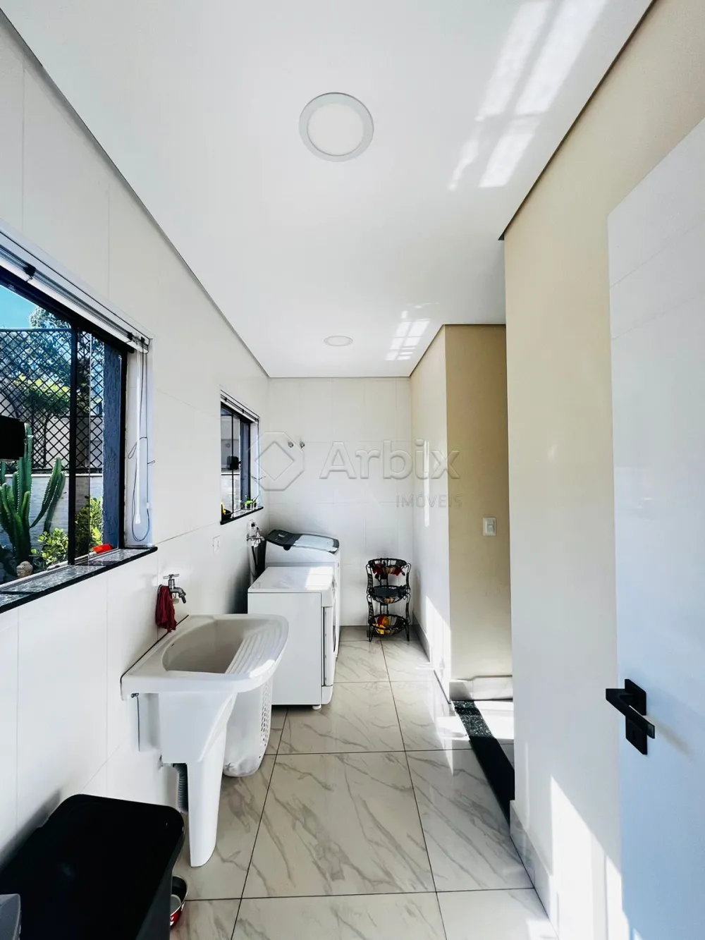 Comprar Casa / Condom&iacute;nio em Americana R$ 2.850.000,00 - Foto 25