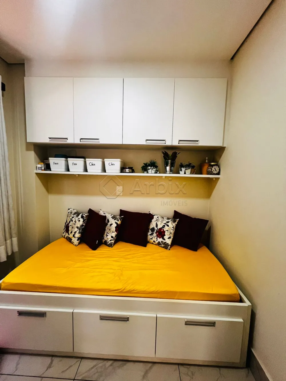 Comprar Casa / Condom&iacute;nio em Americana R$ 2.850.000,00 - Foto 12