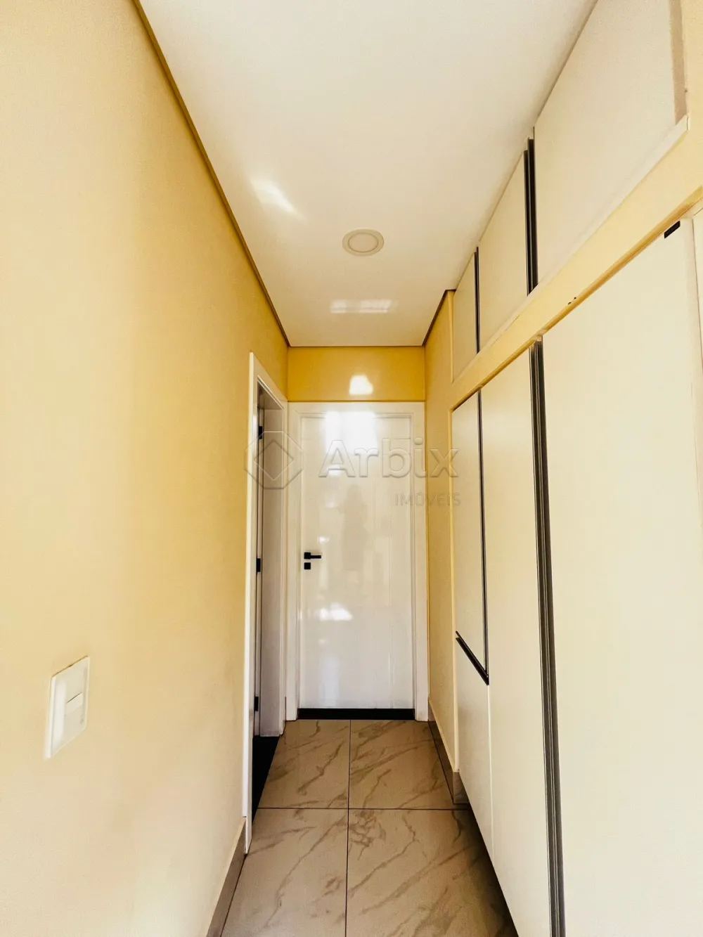 Comprar Casa / Condom&iacute;nio em Americana R$ 2.850.000,00 - Foto 13