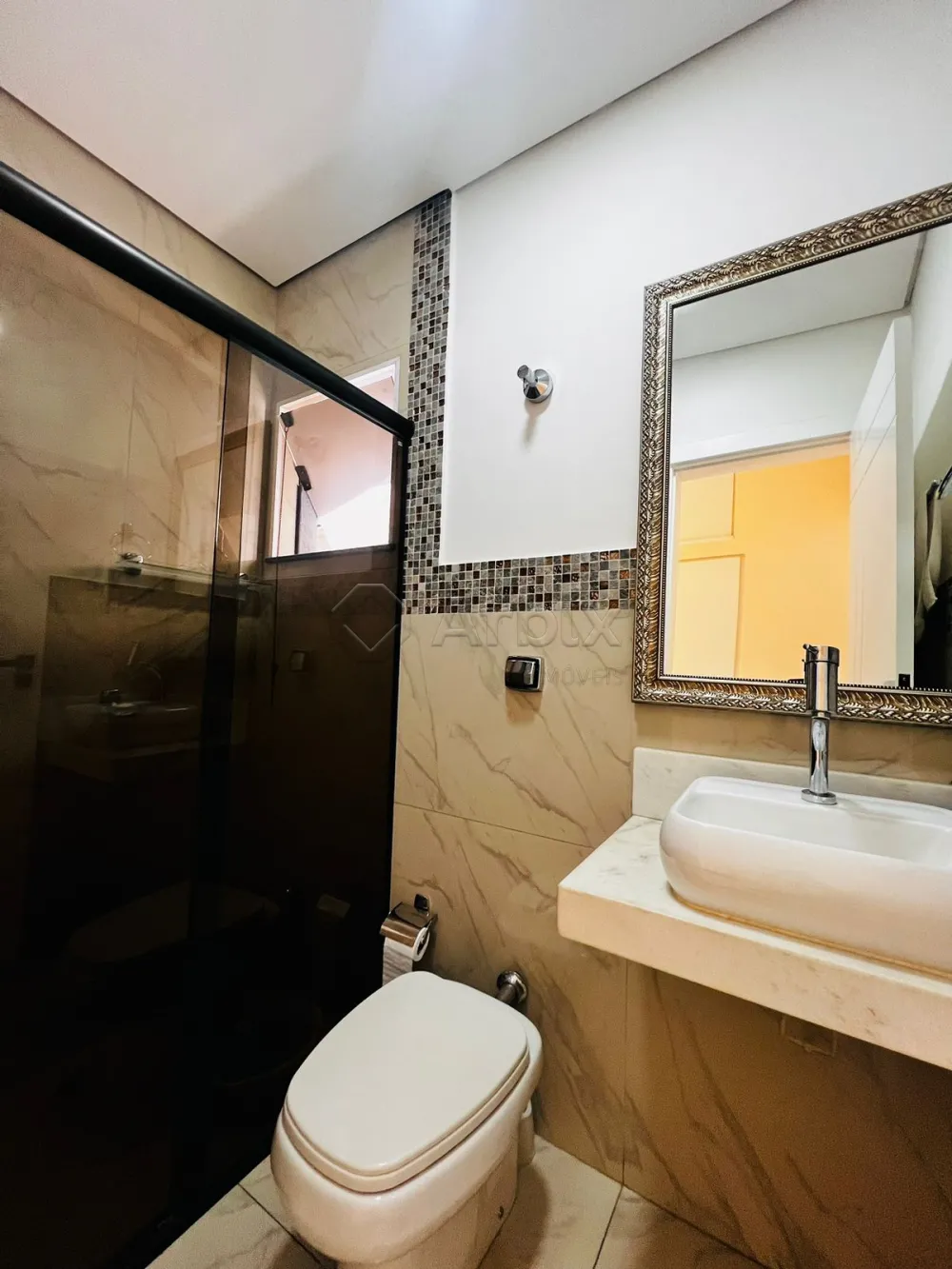 Comprar Casa / Condom&iacute;nio em Americana R$ 2.850.000,00 - Foto 14