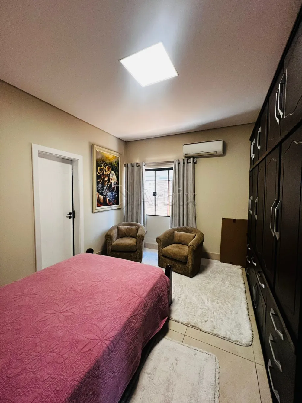 Comprar Casa / Condom&iacute;nio em Americana R$ 2.850.000,00 - Foto 15