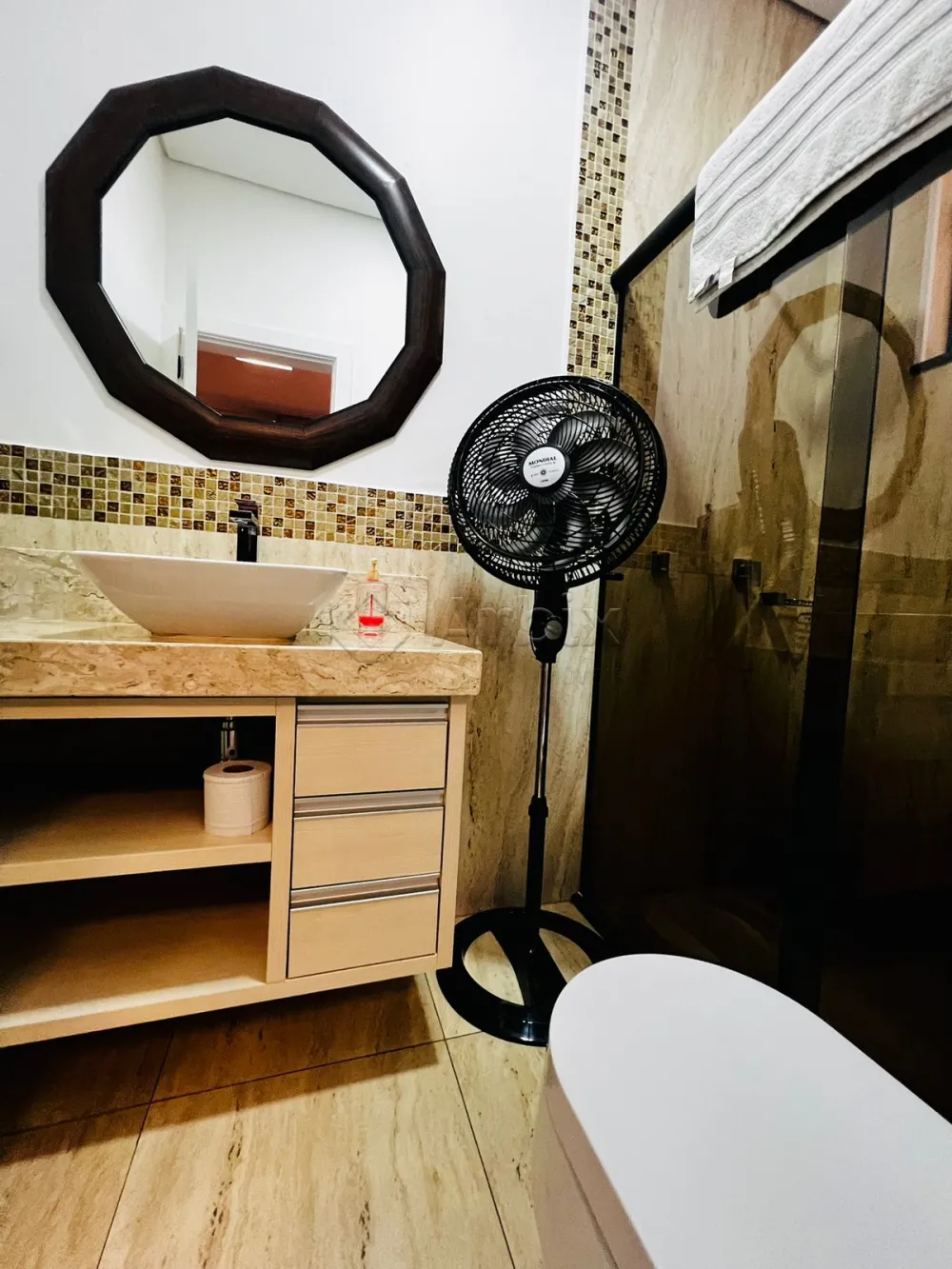 Comprar Casa / Condom&iacute;nio em Americana R$ 2.850.000,00 - Foto 16