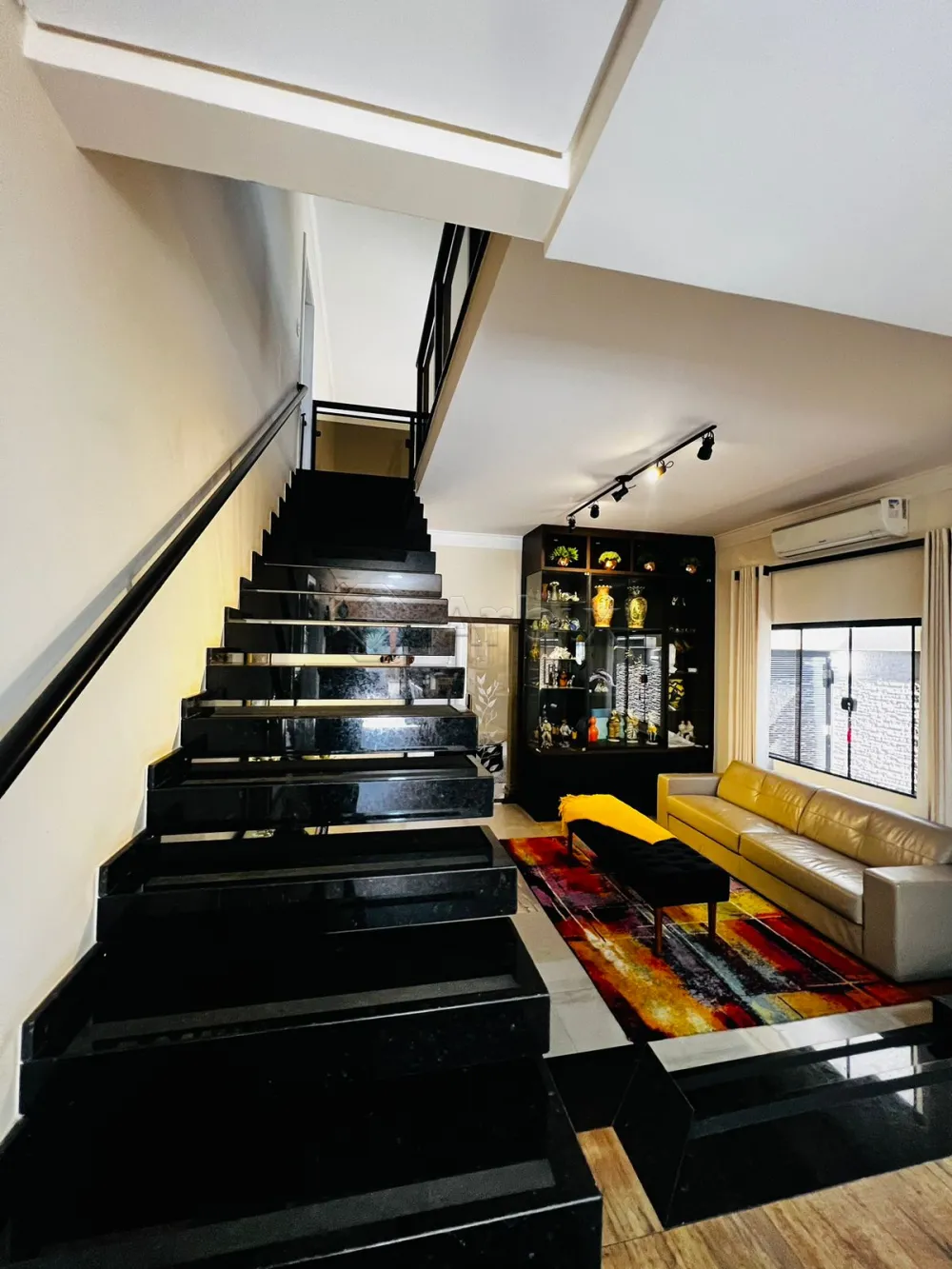 Comprar Casa / Condom&iacute;nio em Americana R$ 2.850.000,00 - Foto 8