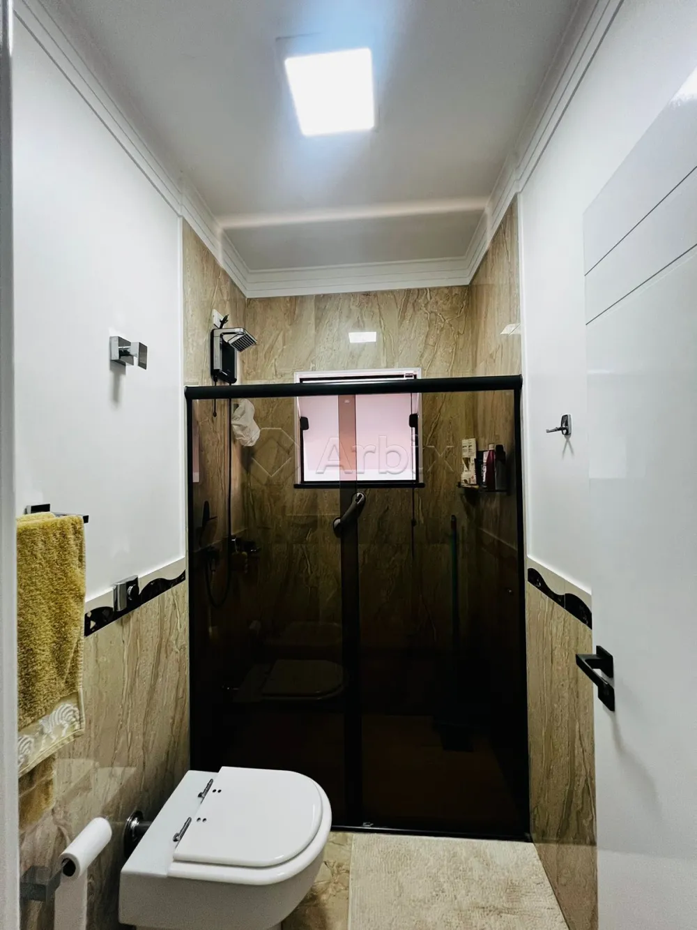 Comprar Casa / Condom&iacute;nio em Americana R$ 2.850.000,00 - Foto 21