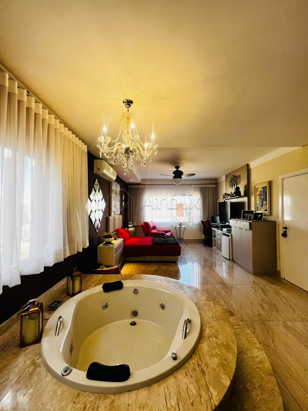 Comprar Casa / Condom&iacute;nio em Americana R$ 2.850.000,00 - Foto 18