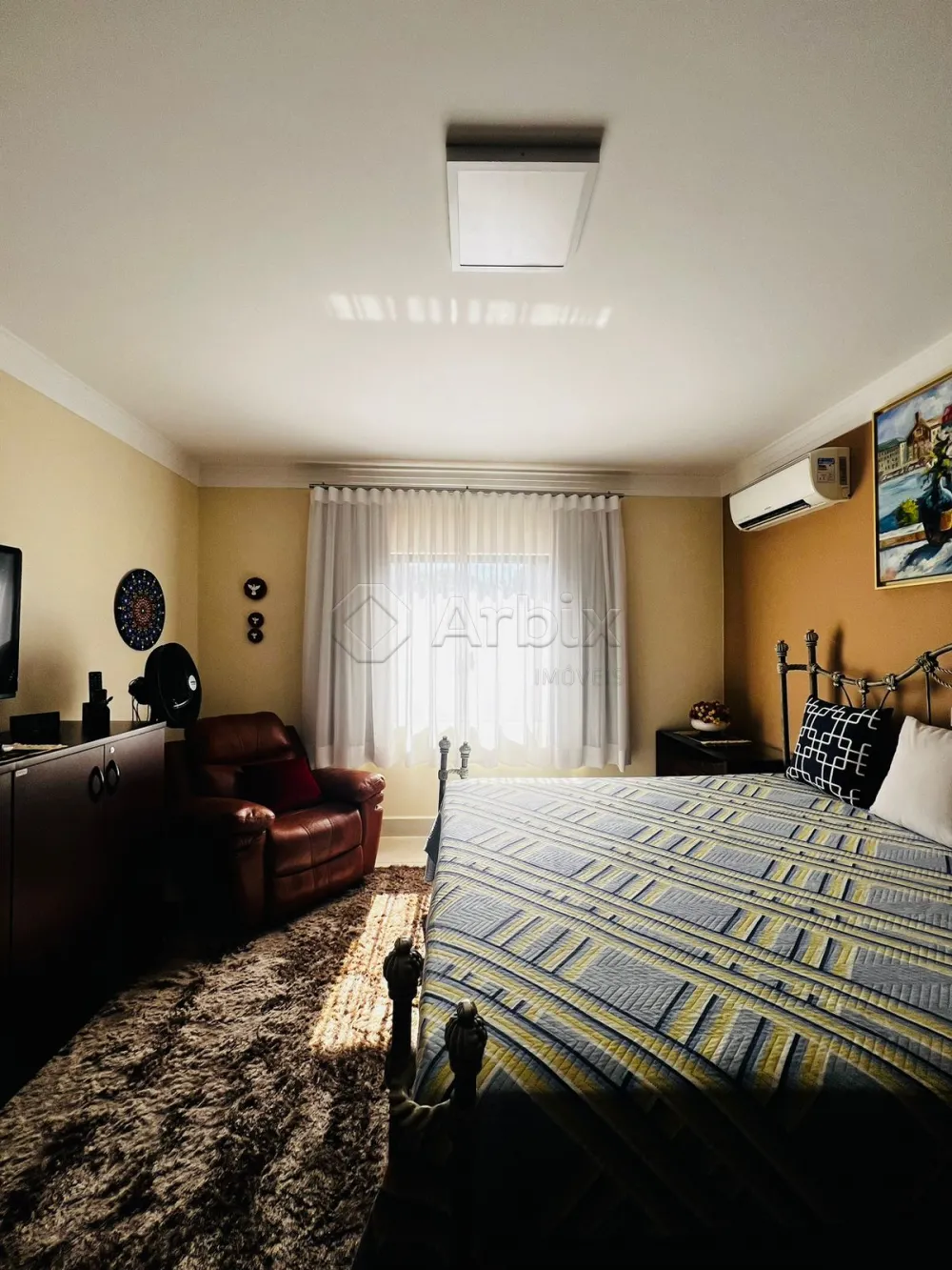 Comprar Casa / Condom&iacute;nio em Americana R$ 2.850.000,00 - Foto 20