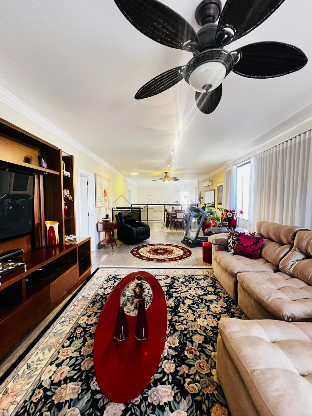 Comprar Casa / Condom&iacute;nio em Americana R$ 2.850.000,00 - Foto 9