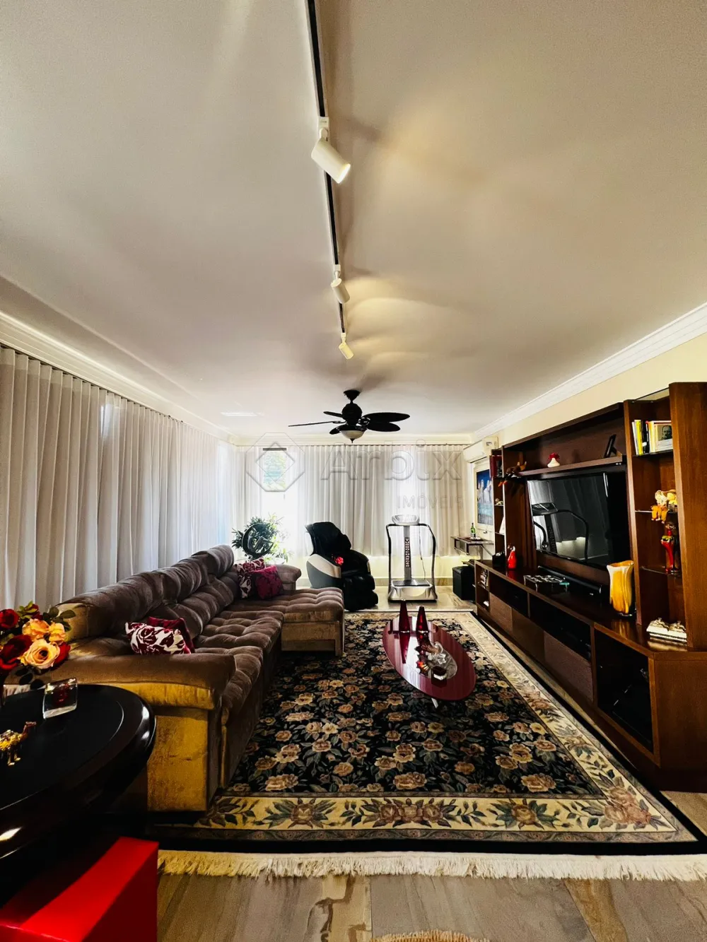 Comprar Casa / Condom&iacute;nio em Americana R$ 2.850.000,00 - Foto 10