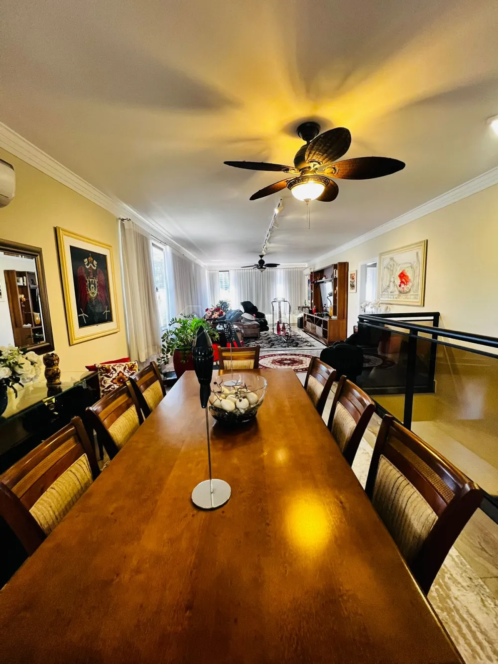 Comprar Casa / Condom&iacute;nio em Americana R$ 2.850.000,00 - Foto 11