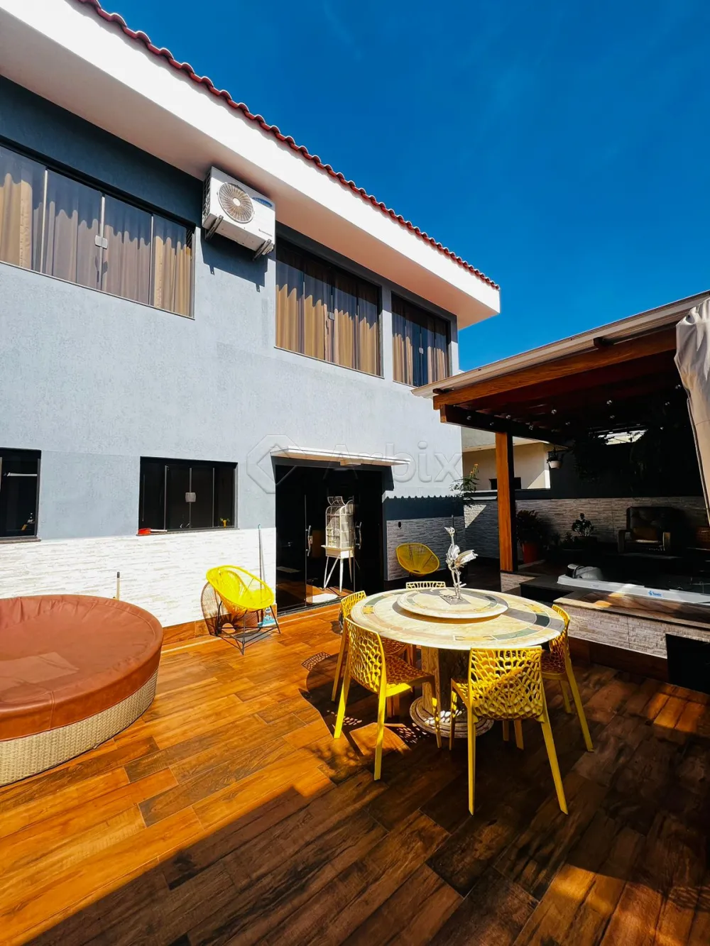 Comprar Casa / Condom&iacute;nio em Americana R$ 2.850.000,00 - Foto 22