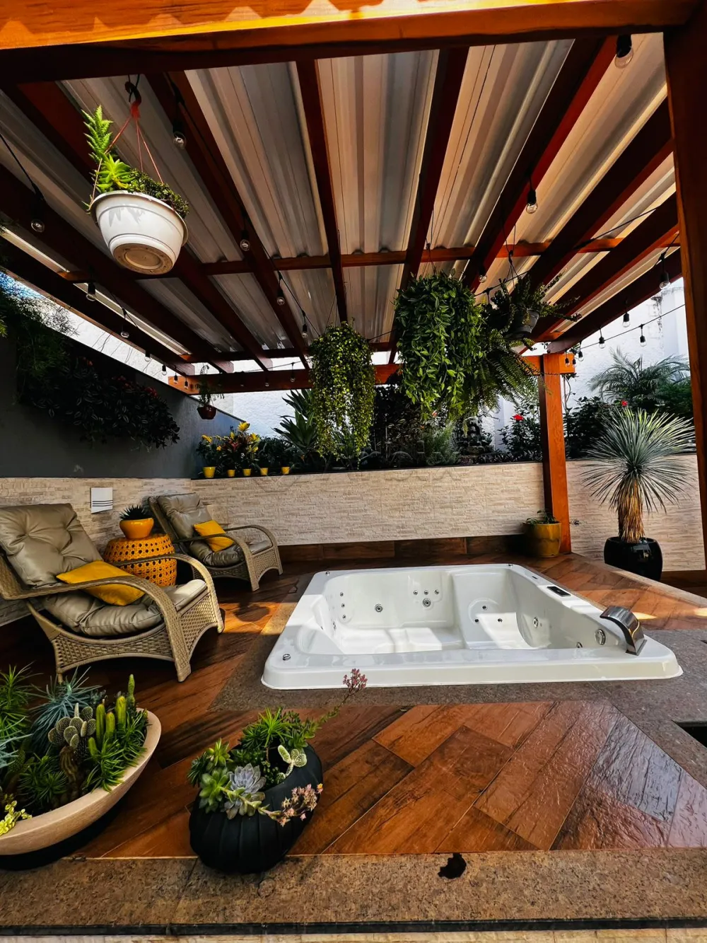 Comprar Casa / Condom&iacute;nio em Americana R$ 2.850.000,00 - Foto 23