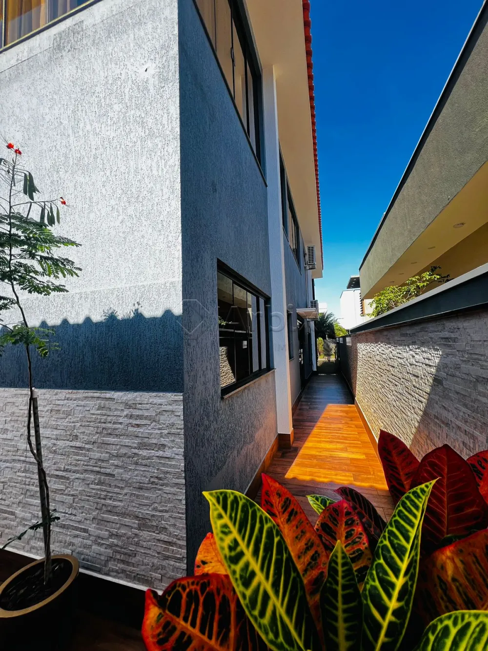 Comprar Casa / Condom&iacute;nio em Americana R$ 2.850.000,00 - Foto 24