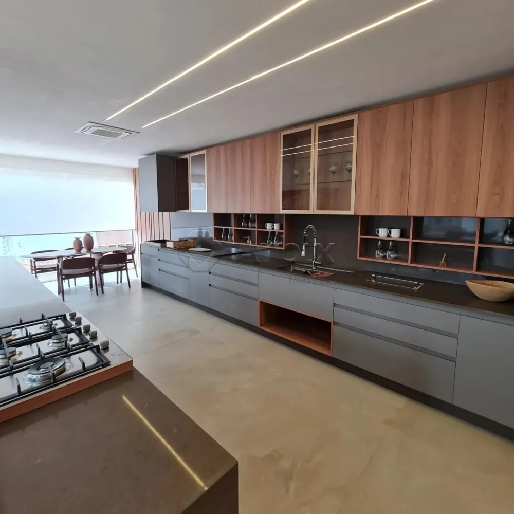 Comprar Apartamento / Apartamento em Americana R$ 2.990.000,00 - Foto 3